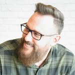 Scott Riggan - @scottriggan - Instagram