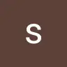 scott riggans - @scottriggans - TikTok