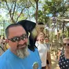 scottriggan612 - @scottriggan612 - TikTok