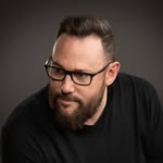 Scott Riggan - @scottriggan - Instagram