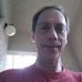 Scott Riggen - Facebook