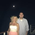 Scott Riggenbach - @scottriggenbach - Instagram
