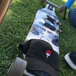 Scott Riggins - @rage_why_not - Instagram