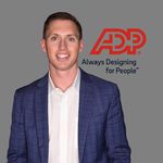 Scott Riggins - @socal_business_adp - Instagram
