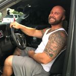 Scott Riggins - @scottriggins80 - Instagram