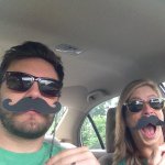 Scott Riggins - @scottriggins - Instagram
