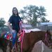 Scott Riggins - Facebook