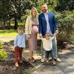 Scott Riggins - @riggins_85 - Instagram
