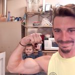 Scott Riggins - @90honda4life - Instagram