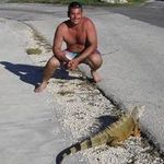 Scott Riggins - @scottriggins8166 - Instagram