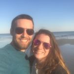 Scott Riggins - @scott__riggins - Instagram