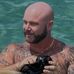 Scott Riggins - Facebook