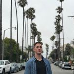 Scott Riggins - @scott_riggins - Instagram