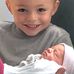 Scott Riggins - Facebook