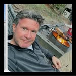 Scott Riggins - @scott.riggins12 - Instagram