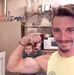 Scott Riggins - Facebook
