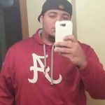 Scott Riggins - @riggoswagg_ - Instagram