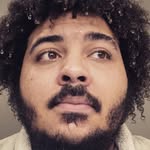 Scott Riggins - @riggocold - Instagram