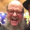 scottyriggins - @scottyriggins - TikTok