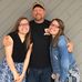 Scott Riggott - Facebook