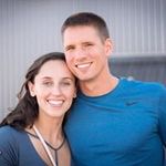 Scott Riggott - @scottriggott - Instagram