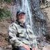 Scott Rigot - Facebook