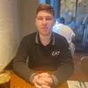 Scott Trigg433 - @scotttrigg3 - TikTok