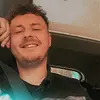 Scott Trigg - @scotttrigg2 - TikTok