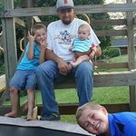Jaime Scott Rigsby - @jaimerigsby - Instagram