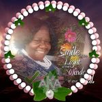 Patricia Rigsby-Scott - @patriciarigsbyscott - Instagram