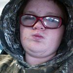 preston scott rigsby - @prestonscottrigsby - Instagram