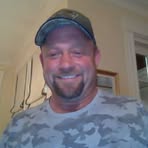 Scott A Rigsby - Facebook