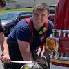 Scott Grigsby - @scottgrigsby - TikTok