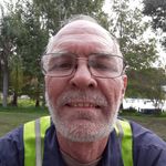 Scott Michael Rigsby - @scottmichaelrigsby - Instagram