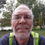 Scott Michael Rigsby - @rigsbyscott61 - Instagram