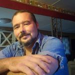 Scott Rigsby - @rigsbyscott81 - Instagram