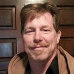 Scott Rigsby - @sceven123 - Instagram