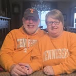 Scott Rigsby - Facebook