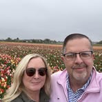 Scott Rigsby - Facebook