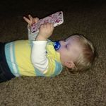 Scott Rigsby - @rigsby_scott - Instagram