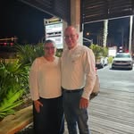 Scott Rigsby - @wewataxidermy - Instagram