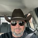 Scott Rigsby - Facebook