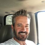 Scott Rigsby - @jscottrigsby - Instagram