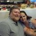 Scott Rigsby - Facebook
