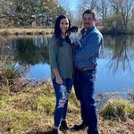 Scott Rigsby - @lazy_acres__farms - Instagram