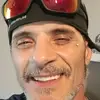 Scott Rigsby - @scottrigsby - TikTok