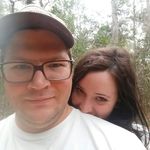 scott rigsby - @scott.rigsby - Instagram