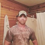 scott rigsby - @rigsby.scott - Instagram