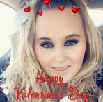 Scott Rigsby - Facebook