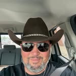 Scott Rigsby - @scottrigsby740 - Instagram